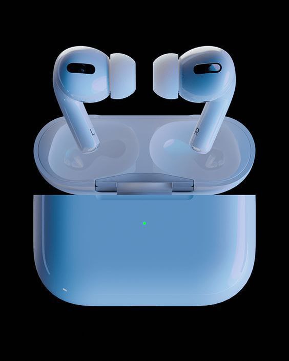 Buying Tips for the Best AirPods 2024